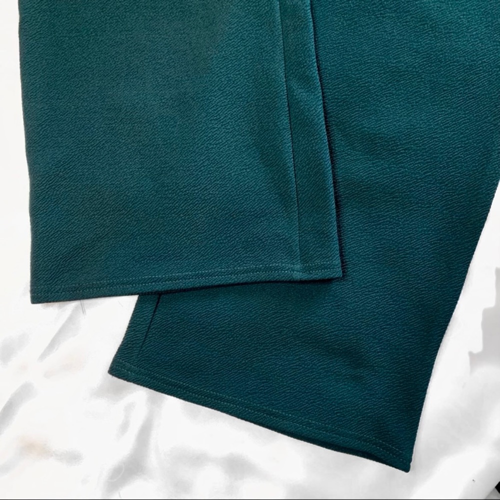 NWT✨PLT Wide Leg Pants - Picture 3 of 6